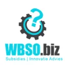 WBSO.biz logo