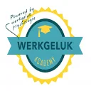 Gelukkig Werken logo