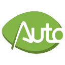 De Autogroothandel B.V. logo