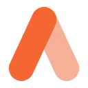 Ruckus: Simply better connections logo