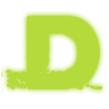 Daktechniek Emmen logo
