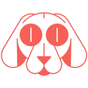 Jagthund logo