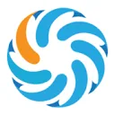 BlueCap Hydro B.V. logo
