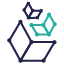 Econtentenzo logo
