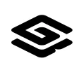 Gridbase logo