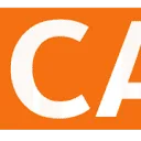CADTEAM B.V. logo