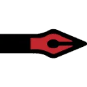 BLIK: Journal for Audiovisual Culture logo