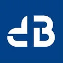 Van den Berg Groep logo