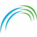 De Rijnhoven logo