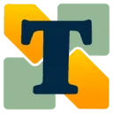 Tryptomera Roofmijten logo