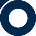 MailPlus logo