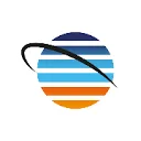 NVR - Netherlands Space Society logo
