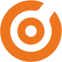 Sendot Research logo