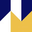 Regionale Backoffice Lekstroom logo