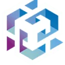 Heerko Groefsema logo