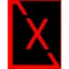 Gelux Toegangstechniek logo