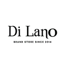 Di Lano logo