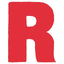 Rotaform logo