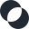 Twin logo