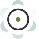 Ondernemersvereniging Den Alm logo