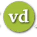 Krant van de Aarde _ De krant van groen Nederland logo