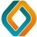 De Samengroei Zorg en Begeleiding logo