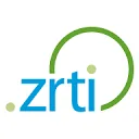 Zuidwest Radiotherapeutisch Instituut ZRTI logo