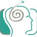 Square Eyes logo