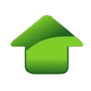 Condarmatic logo