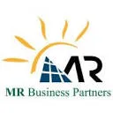MRPartners logo