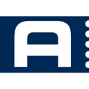 ARPO Entertainment logo