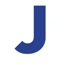 JUMO Nederland logo