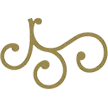 Stern Partyservice BV logo