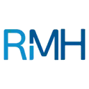 Dutch Rainmaker B.V. logo