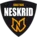 Neskrid 4Allfeet Deutschland logo