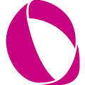 Orbyt logo