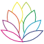 D-Ly Boekhoudacademie logo