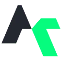 Ampel Technologies logo