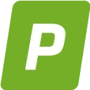 Custom Made Profiles logo