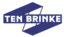 ETB Joh Ten Brinke logo