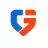 Work Together BV logo