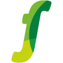 Felloo logo
