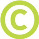 Rik Blokland Creative Direction logo