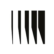 Koelhuis Eindhoven logo