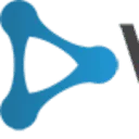 Visionit Systems B.V. logo