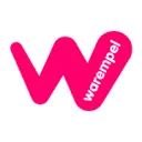 Warempel logo