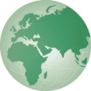 Orim Energy logo
