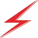 Van Asselt Electrotechniek AND beveiligingen logo