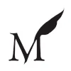 Studio Monnikenwerk logo