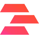 Briqwise Nederland logo